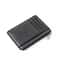 Mini Credit Card Wallet Id Card Holder Small Wallet For Men Thin Sleeve Zipper Coin Wallet Business