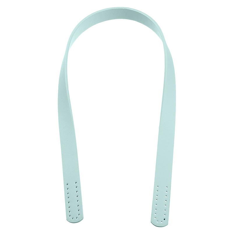 Detachable Bag Belt PU Leather Handle, Shoulder Bag DIY Replacement, Handbag Strap Band Gift Box Handle
