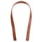 Detachable Bag Belt PU Leather Handle, Shoulder Bag DIY Replacement, Handbag Strap Band Gift Box Handle