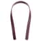 Detachable Bag Belt PU Leather Handle, Shoulder Bag DIY Replacement, Handbag Strap Band Gift Box Handle