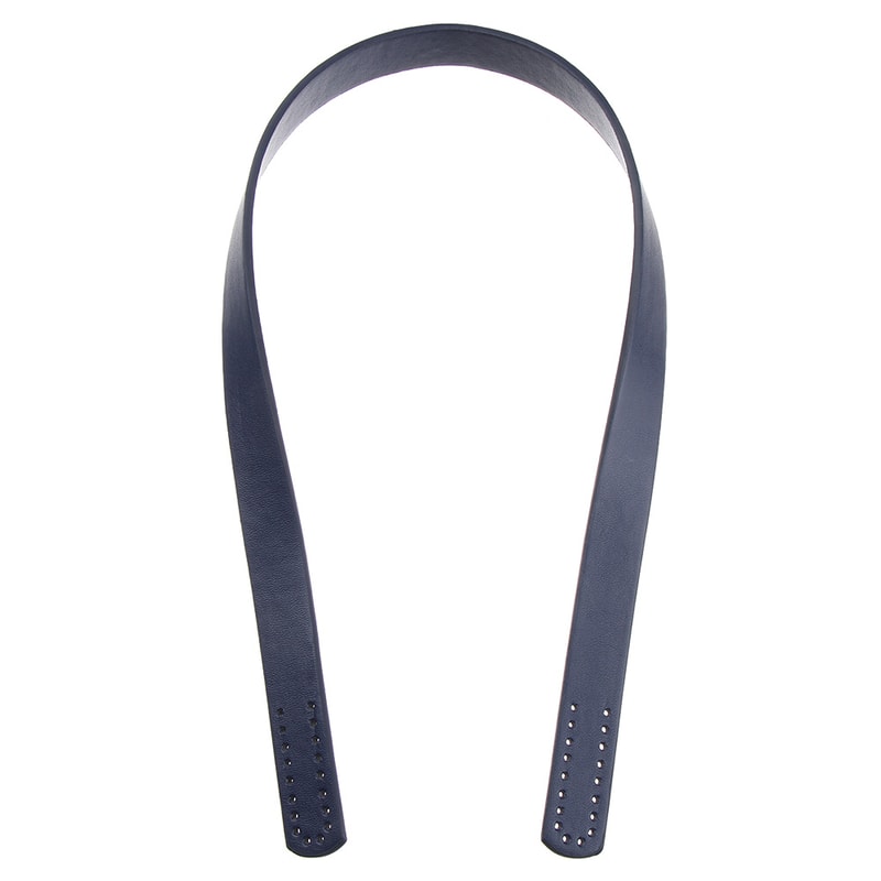 Detachable Bag Belt PU Leather Handle, Shoulder Bag DIY Replacement, Handbag Strap Band Gift Box Handle