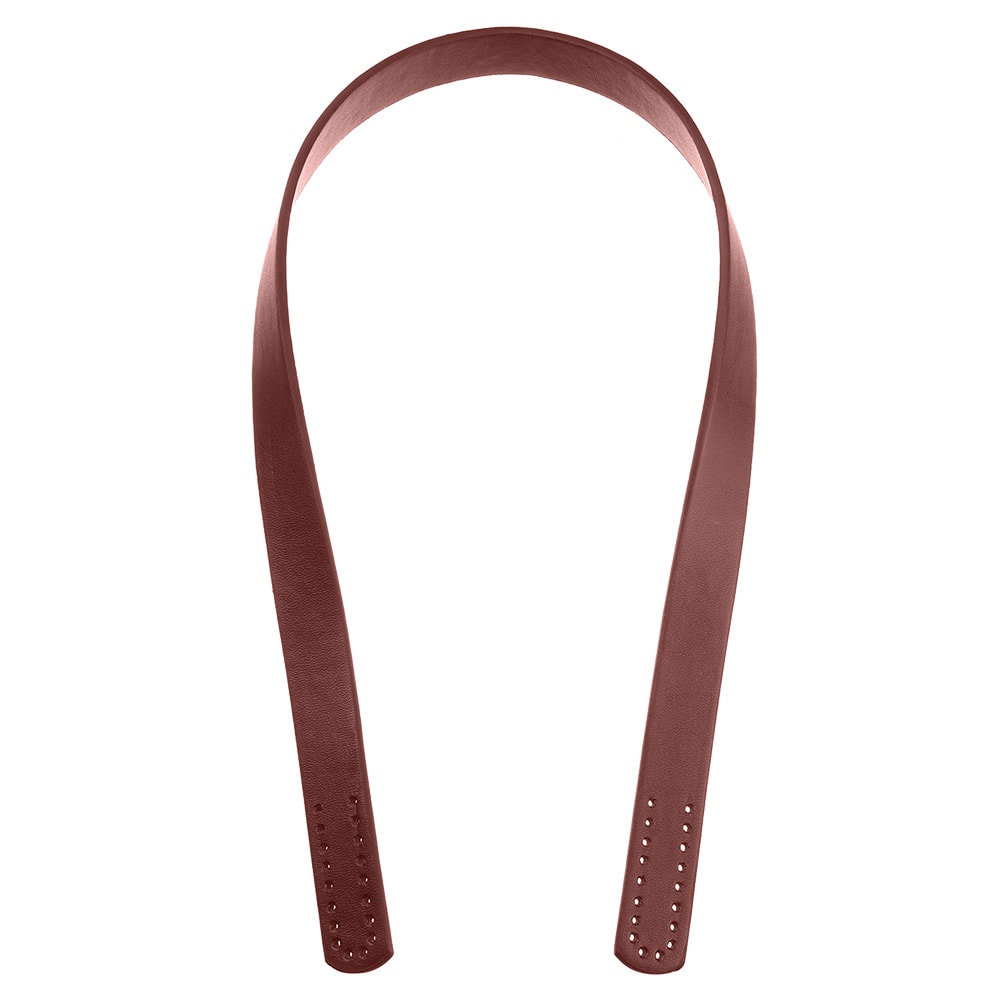 Detachable Bag Belt PU Leather Handle, Shoulder Bag DIY Replacement, Handbag Strap Band Gift Box Handle