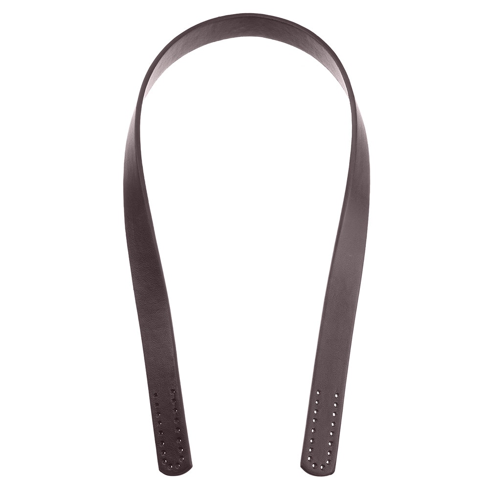 Detachable Bag Belt PU Leather Handle, Shoulder Bag DIY Replacement, Handbag Strap Band Gift Box Handle