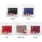 Leather Coin Purse for Women, Mini Change Purse with Zipper Pouch, Key Chain Holder & Card Holder Wallet