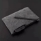 Mens Business Clutch Bag PU Leather Wallet Casual Phone Bag Handheld Wallet Soft Surface Coin Purse 0