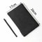 Mens Business Clutch Bag PU Leather Wallet Casual Phone Bag Handheld Wallet Soft Surface Coin Purse 3