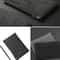 Mens Business Clutch Bag PU Leather Wallet Casual Phone Bag Handheld Wallet Soft Surface Coin Purse 5