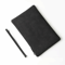 Mens Business Clutch Bag PU Leather Wallet Casual Phone Bag Handheld Wallet Soft Surface Coin Purse 7