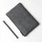 Mens Business Clutch Bag PU Leather Wallet Casual Phone Bag Handheld Wallet Soft Surface Coin Purse 6