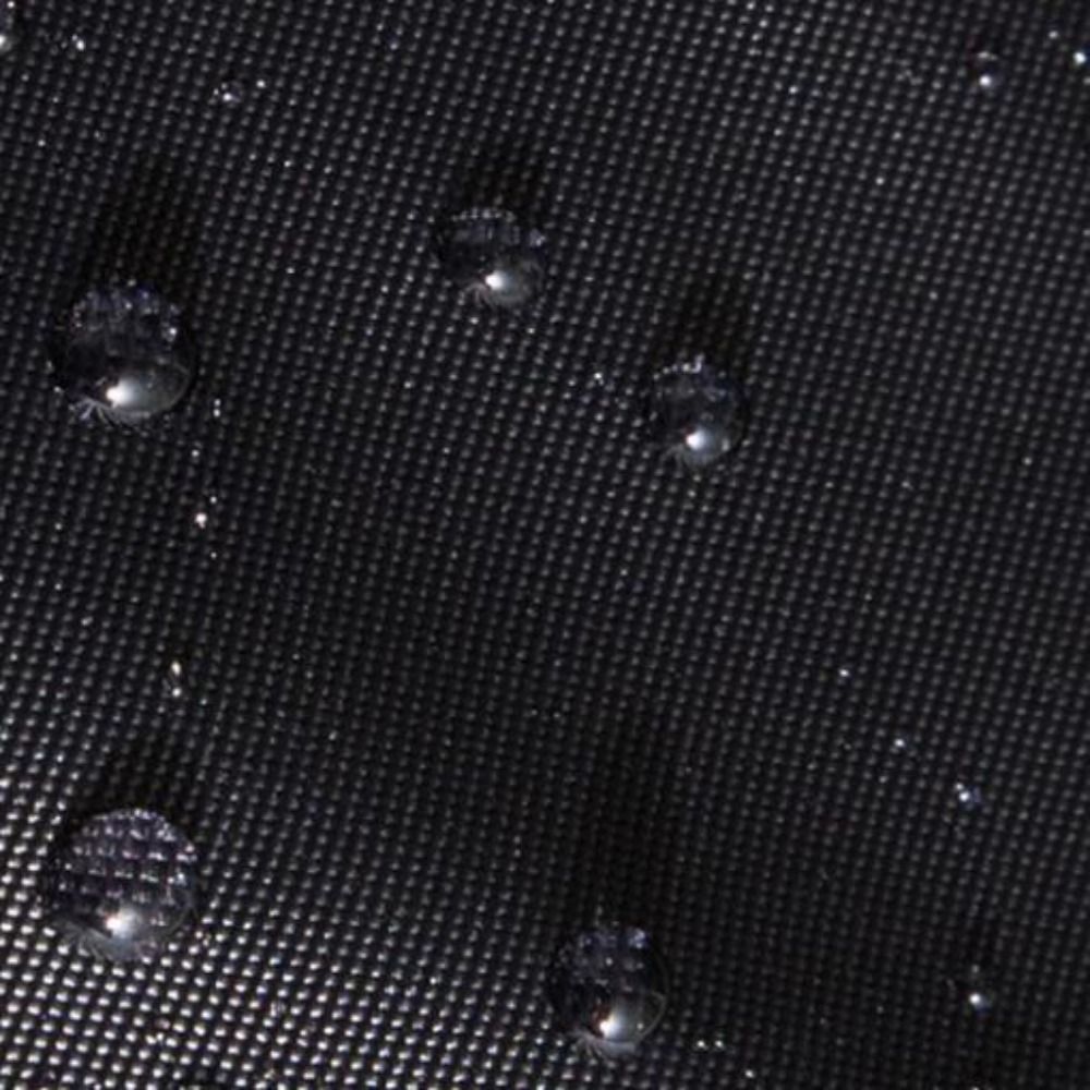 Casual Coin Purse For Women Men Canvas Zipper Short Wallet Retro Key Holder Small Money Bag 2