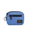 Casual Coin Purse For Women Men Canvas Zipper Short Wallet Retro Key Holder Small Money Bag 13