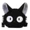 Cartoon Plush Shoulder Bag For Women HOMEFISH Style Crossbody Small Phone Purse Bolsa Feminina 5