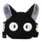Cartoon Plush Shoulder Bag For Women HOMEFISH Style Crossbody Small Phone Purse Bolsa Feminina 5