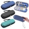 Oxford Waterproof Insulin Cooling Bag Diabetic Travel Case Thermal Insulated Pill Protector 0