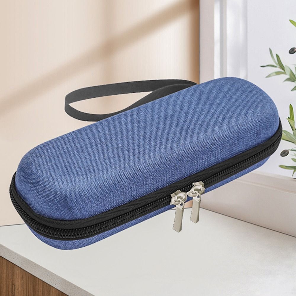 Oxford Waterproof Insulin Cooling Bag Diabetic Travel Case Thermal Insulated Pill Protector 3