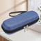 Oxford Waterproof Insulin Cooling Bag Diabetic Travel Case Thermal Insulated Pill Protector 3