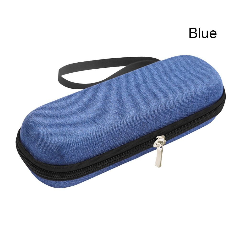 Oxford Waterproof Insulin Cooling Bag Diabetic Travel Case Thermal Insulated Pill Protector 6