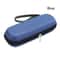 Oxford Waterproof Insulin Cooling Bag Diabetic Travel Case Thermal Insulated Pill Protector 6