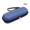 Oxford Waterproof Insulin Cooling Bag Diabetic Travel Case Thermal Insulated Pill Protector 6