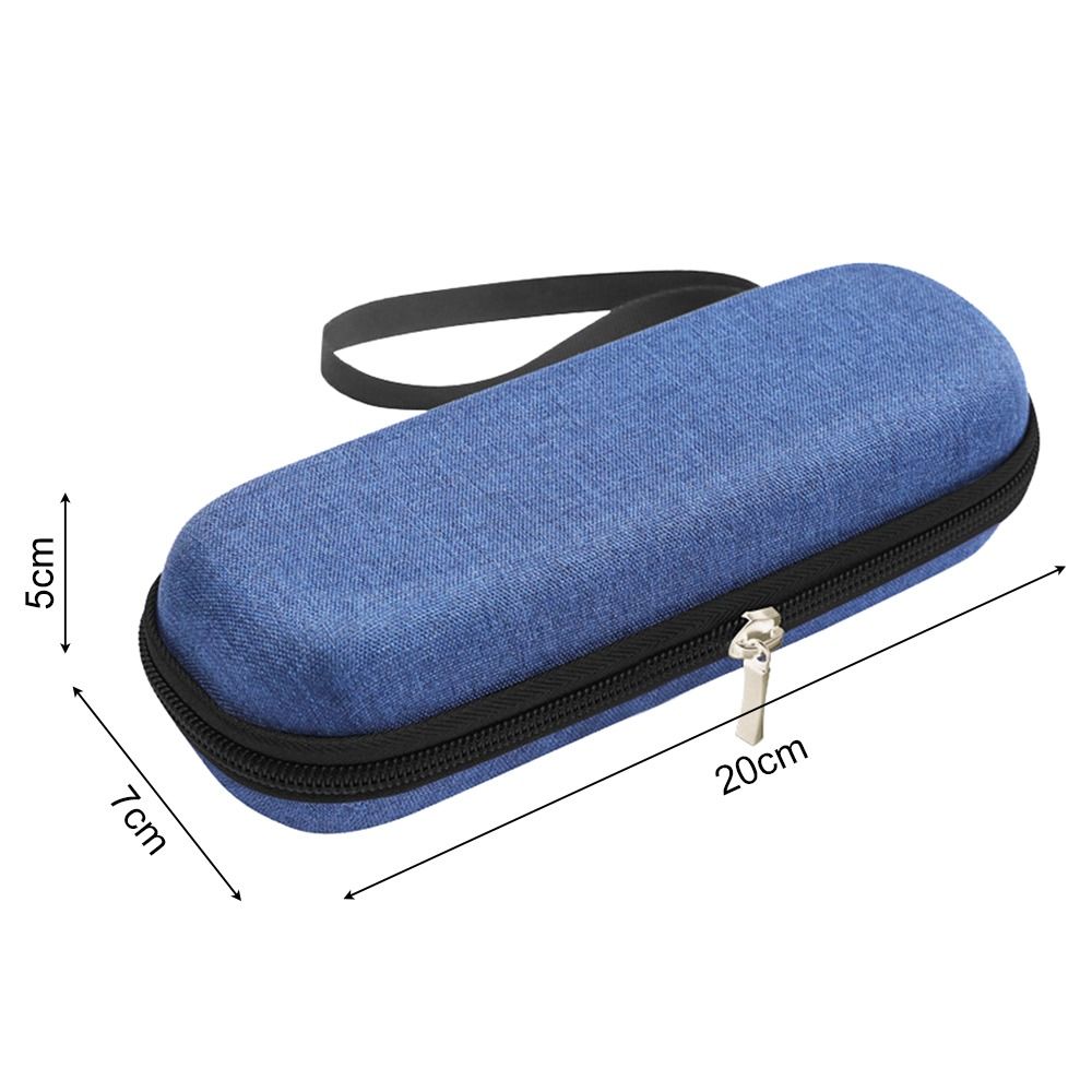 Oxford Waterproof Insulin Cooling Bag Diabetic Travel Case Thermal Insulated Pill Protector 5