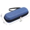 Oxford Waterproof Insulin Cooling Bag Diabetic Travel Case Thermal Insulated Pill Protector 5