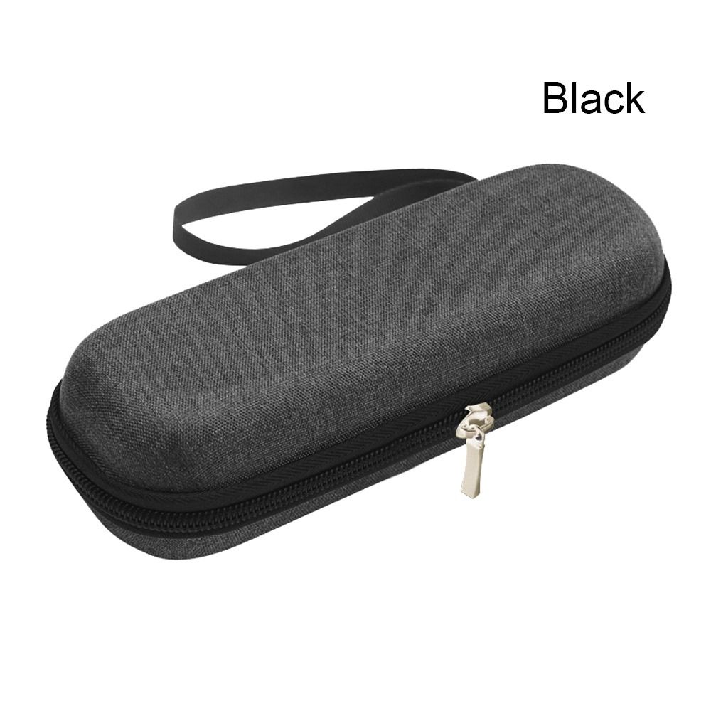 Oxford Waterproof Insulin Cooling Bag Diabetic Travel Case Thermal Insulated Pill Protector 7