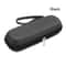 Oxford Waterproof Insulin Cooling Bag Diabetic Travel Case Thermal Insulated Pill Protector 7
