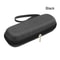 Oxford Waterproof Insulin Cooling Bag Diabetic Travel Case Thermal Insulated Pill Protector 7