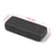 Portable Retro Steel Leather Glasses Case Waterproof Hard Eyeglass Case Spectacle Case For Men Wome 3