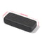 Portable Retro Steel Leather Glasses Case Waterproof Hard Eyeglass Case Spectacle Case For Men Wome 3