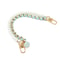 Replacement Bag Chain, Bag Handles for Handbag, Decorative Purse Chain
