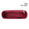 Portable MultiPocket Bag Organizer For Longchamp Mini Bag Felt Handbag Liner Insert For Easy Storag 7