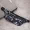 Camouflage Fanny Pack For Travel Sport Bum Bag Waterproof Waist Belt Pouch For Ladies Casual Chest 3
