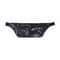 Camouflage Fanny Pack For Travel Sport Bum Bag Waterproof Waist Belt Pouch For Ladies Casual Chest 5