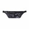 Camouflage Fanny Pack For Travel Sport Bum Bag Waterproof Waist Belt Pouch For Ladies Casual Chest 5