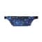 Camouflage Fanny Pack For Travel Sport Bum Bag Waterproof Waist Belt Pouch For Ladies Casual Chest 6