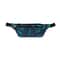 Camouflage Fanny Pack For Travel Sport Bum Bag Waterproof Waist Belt Pouch For Ladies Casual Chest 8