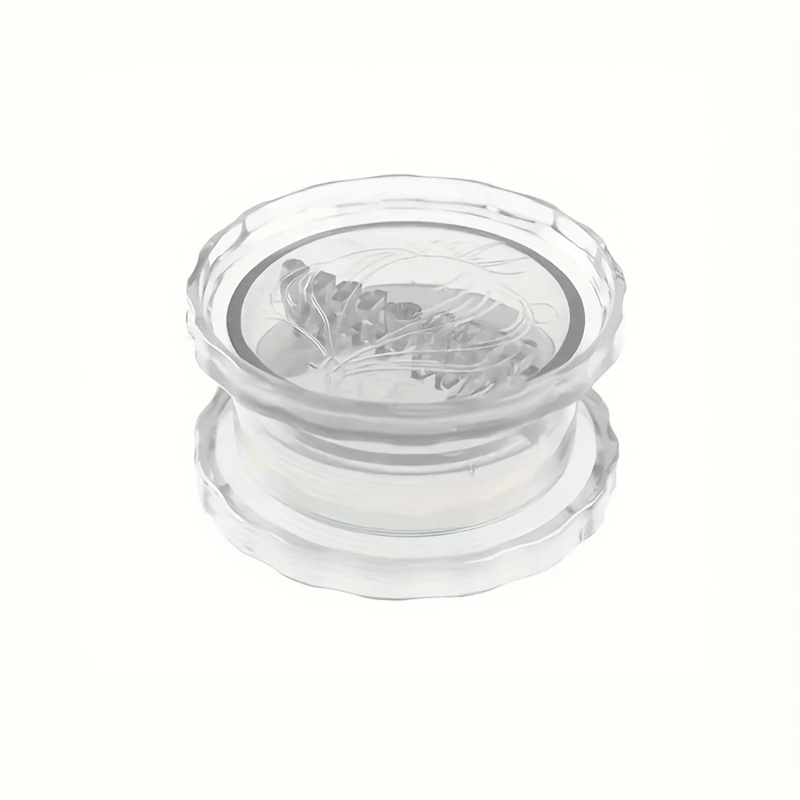 Kitchen Multifunctional Garlic Crusher Manual Garlic Press Roll Crusher Chopper For Home Appliance 1