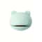 Kitchen Knife Blade Sharpener, Portable Multifunction Stone, Cartoon Frog Design