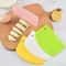 Plastic Dough Cutter Spatula for Cake, Pizza, Bread, Pastry, Bakery Kitchen Tools