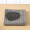 Absorbent Microfiber Cleaning Cloth Towel for Coffee Bar Kitchen, Coffee Machine Cleaning Towel
