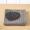 Absorbent Microfiber Cleaning Cloth Towel for Coffee Bar Kitchen, Coffee Machine Cleaning Towel