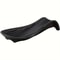 Silicone Spoon Holder Kitchen Spoon Rest, Heat Resistant Utensil Storage, Cooking Tools and Kitchen Accessories