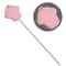 Reusable Cake Tester Probe Stainless Steel Needle For Baking Perfect For Muffins Pancakes Biscuits 5