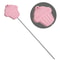 Reusable Cake Tester Probe Stainless Steel Needle For Baking Perfect For Muffins Pancakes Biscuits 5