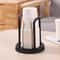 Kitchen Paper Cup Holder, Multifunctional Desktop Cup Storage Rack, Disposables Cups Picker, Household Coffee Cup Holder