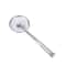 Food Strainer Kitchen Accessories French Fryer Spoon Drain Gadget Household Tools 2