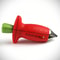 Strawberry Stem Remover, Tomato Stem Remover, Pineapple Seed Remover for Quick Vegetable Cutting