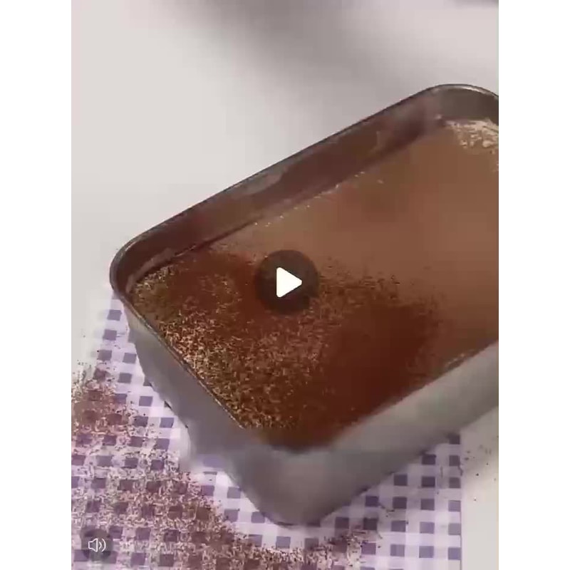 Stainless Steel Spatula With Wooden Handle Tiramisu Cutter Pancake Turner For Cooking And Grilling 4