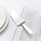 Stainless Steel Cake Shovel Knife Pie Pizza Cheese Server Cake Divider Knives Bread Shovel Baking T 2